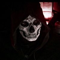 PARSA_BPX